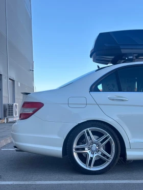 Mercedes-Benz C 300 undefined | Auto.bg — изображение 8