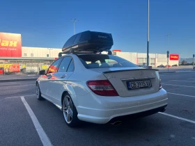 Mercedes-Benz C 300 undefined | Auto.bg — изображение 6