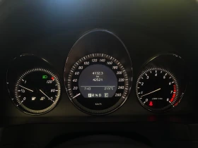 Mercedes-Benz C 300 undefined | Auto.bg — изображение 12