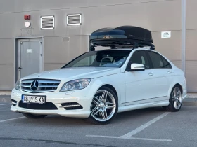 Mercedes-Benz C 300 undefined | Auto.bg — изображение 2