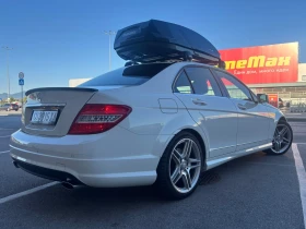 Mercedes-Benz C 300 undefined | Auto.bg — изображение 7