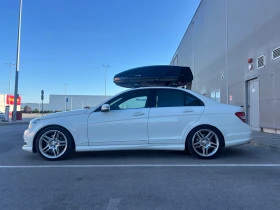 Mercedes-Benz C 300 undefined | Auto.bg — изображение 4