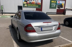 Mercedes-Benz E 320 V6 4MATIC | Auto.bg — изображение 2