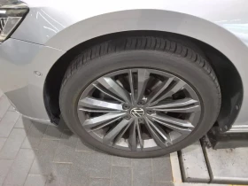 VW Passat 2.0 Tdi 4Motion Prestige | Mobile.bg � ����� ������ 4