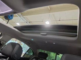 VW Passat 2.0 Tdi 4Motion Prestige | Mobile.bg � ����� ������ 11