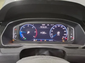 VW Passat 2.0 Tdi 4Motion Prestige | Mobile.bg � ����� ������ 5