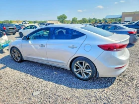 Hyundai Elantra 2.0l Limited | Mobile.bg � ����� ������ 2