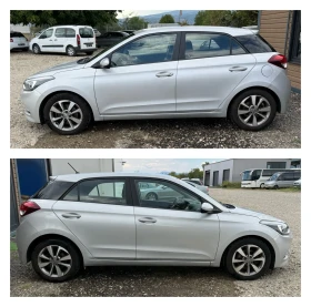 Hyundai I20 1.4 CRDI ACTIVE | Mobile.bg � ����� ������ 4