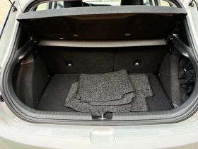 Hyundai I20 1.4 CRDI ACTIVE | Mobile.bg � ����� ������ 13