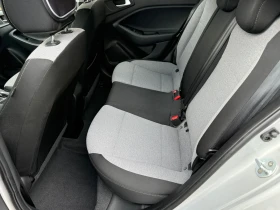 Hyundai I20 1.4 CRDI ACTIVE | Mobile.bg � ����� ������ 10