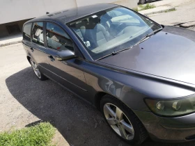 Volvo V50 - 1800 € - 11666141 5