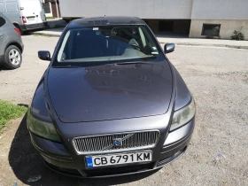 Volvo V50 - 1800 € - 11666141 6