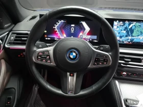 BMW i4 M Sports - ���� 30% ����� | Mobile.bg � ����� ������ 14