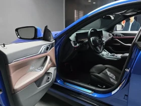 BMW i4 M Sports - ���� 30% ����� | Mobile.bg � ����� ������ 10