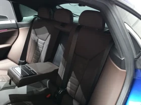 BMW i4 M Sports - ���� 30% ����� | Mobile.bg � ����� ������ 12