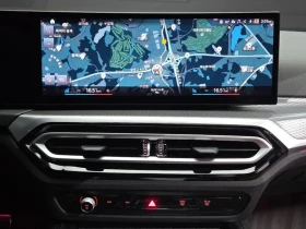 BMW i4 M Sports - ���� 30% ����� | Mobile.bg � ����� ������ 13