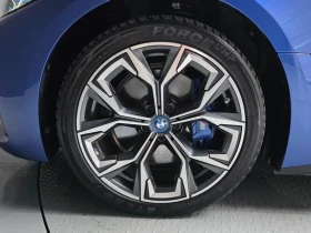 BMW i4 M Sports - ���� 30% ����� | Mobile.bg � ����� ������ 5