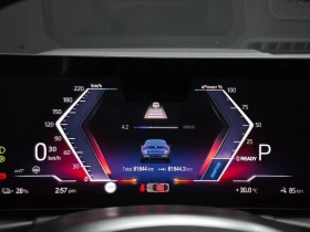 BMW i4 M Sports - ���� 30% ����� | Mobile.bg � ����� ������ 8