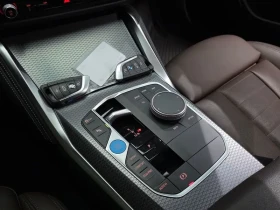 BMW i4 M Sports - ���� 30% ����� | Mobile.bg � ����� ������ 9