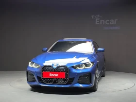 BMW i4 M Sports - ���� 30% ����� | Mobile.bg � ����� ������ 3