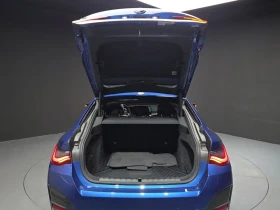 BMW i4 M Sports - ���� 30% ����� | Mobile.bg � ����� ������ 17
