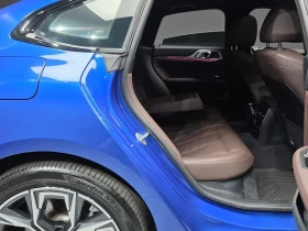 BMW i4 M Sports - ���� 30% ����� | Mobile.bg � ����� ������ 11