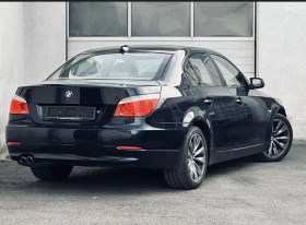 BMW 535 Full