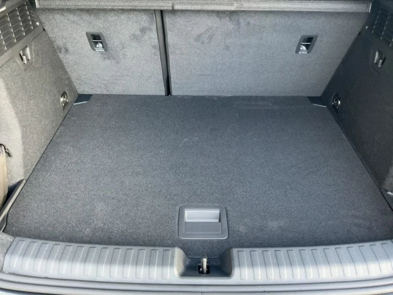 Audi A3 Sportback 30 TFSI Advanced S tronic, снимка 6 - Автомобили и джипове - 51842386