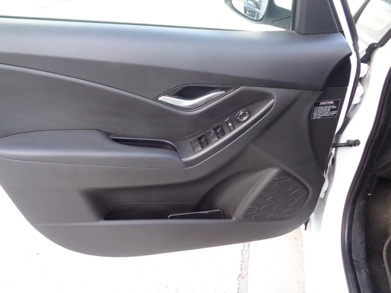 Hyundai Ix20 1.4CRDI-COMFORT-BARTER-LIZING, снимка 15 - Автомобили и джипове - 51895960