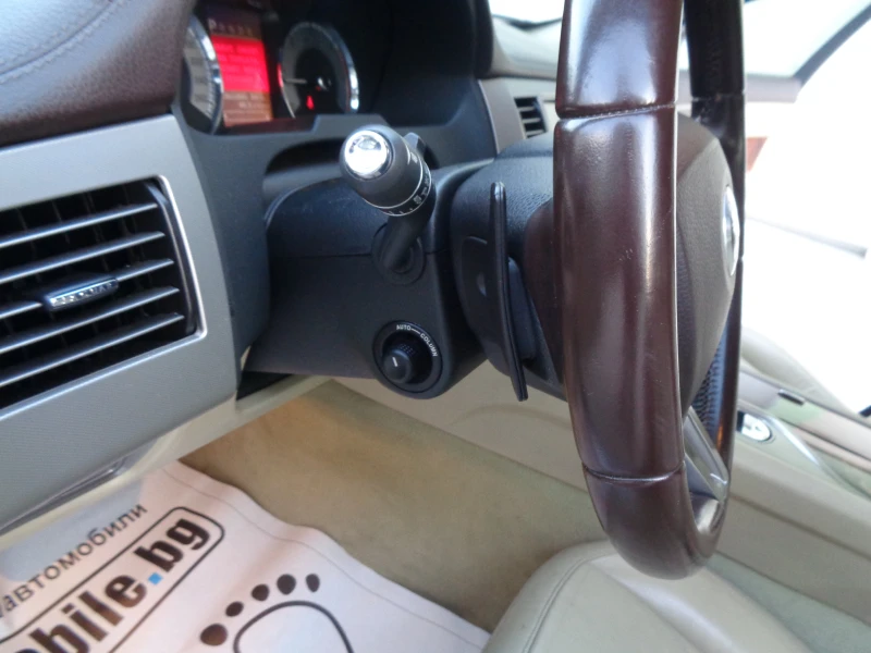 Jaguar Xf 2.7-V6HDI-KOJA-NAVI-AVTOMAT-LIZING, снимка 14 - Автомобили и джипове - 53019884