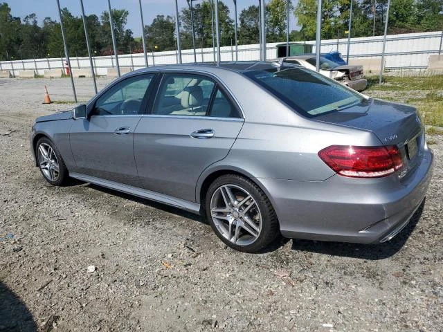 Mercedes-Benz E 350 ПОДГРЕВ HARMON KARDON AMG PACK, снимка 2 - Автомобили и джипове - 47509884