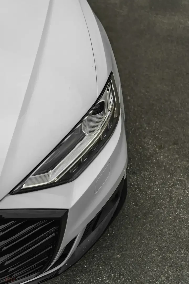 Audi A8 55 TFSI QUATTRO LONG/DIGITAL/DRIVER ASSIST/KEYLESS - изображение 5