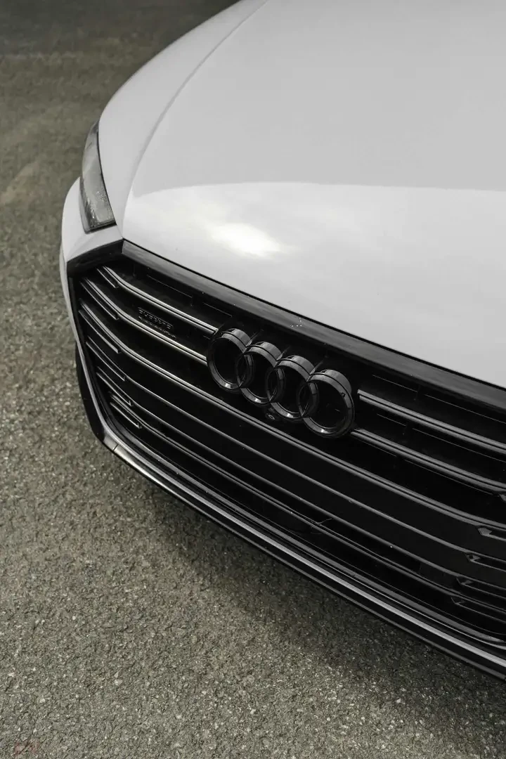 Audi A8 55 TFSI QUATTRO LONG/DIGITAL/DRIVER ASSIST/KEYLESS - изображение 4