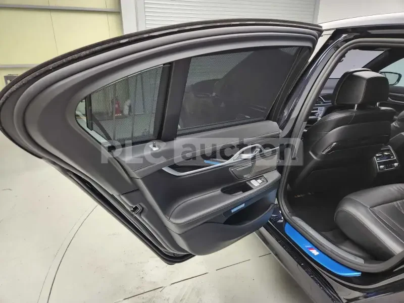 BMW 740 harman kardon* bmw laser | Mobile.bg � ����������� 11