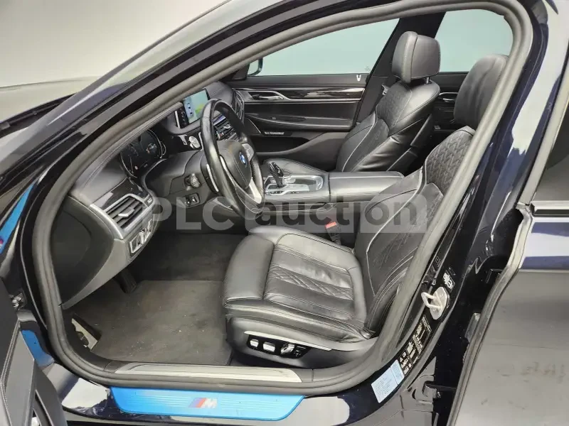BMW 740 harman kardon* bmw laser | Mobile.bg � ����������� 9