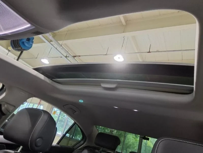 VW Passat 2.0 Tdi 4Motion Prestige | Mobile.bg � ����������� 11