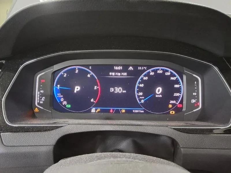 VW Passat 2.0 Tdi 4Motion Prestige | Mobile.bg � ����������� 5