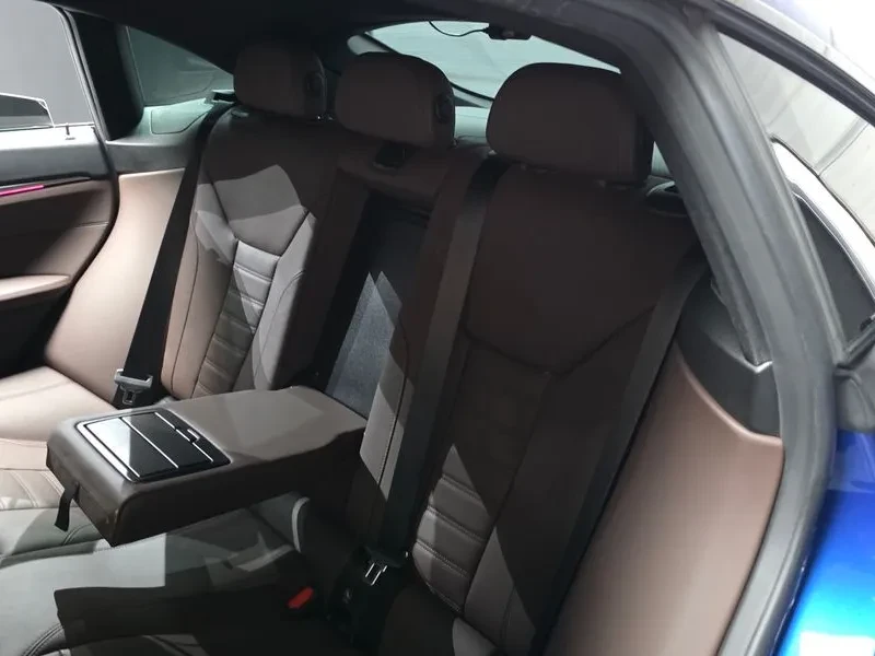BMW i4 M Sports - ���� 30% ����� | Mobile.bg � ����������� 12