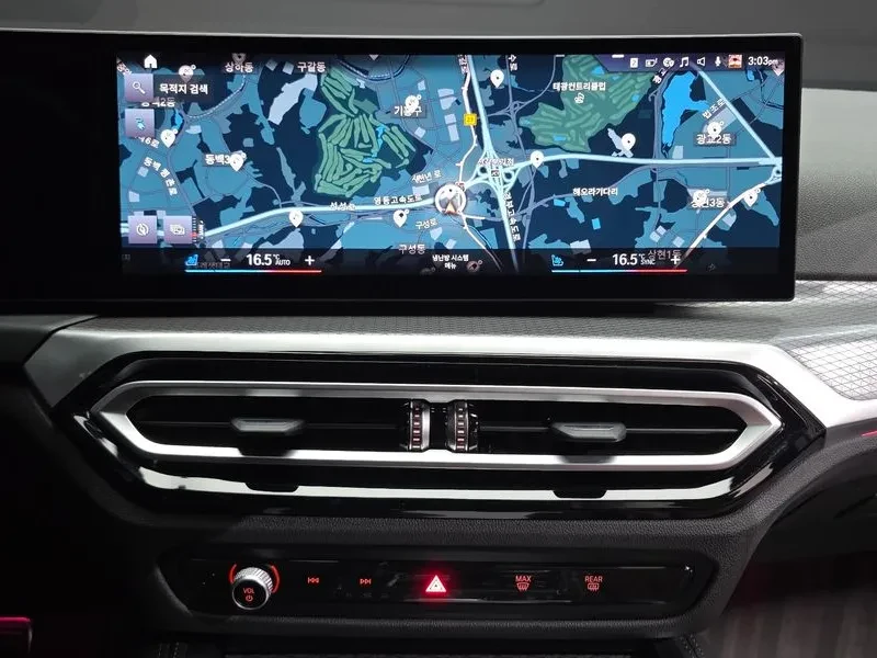 BMW i4 M Sports - ���� 30% ����� | Mobile.bg � ����������� 13