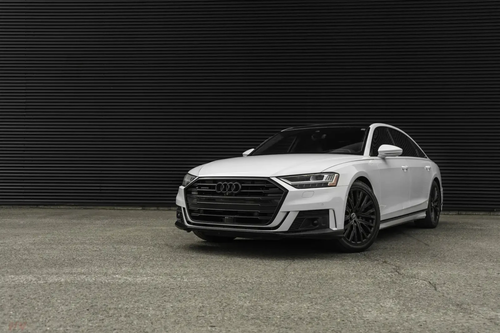 Audi A8 55 TFSI QUATTRO LONG/DIGITAL/DRIVER ASSIST/KEYLESS, снимка 1