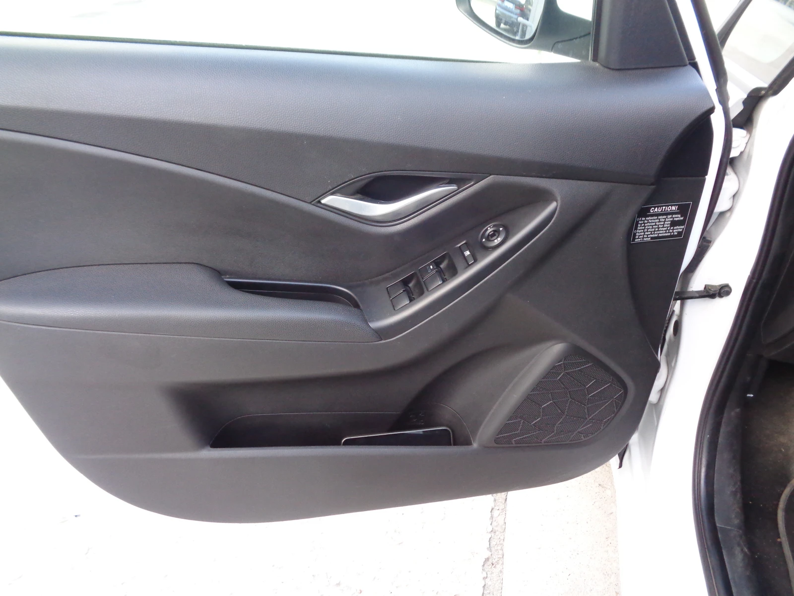 Hyundai Ix20 1.4CRDI-COMFORT-BARTER-LIZING | Mobile.bg   15