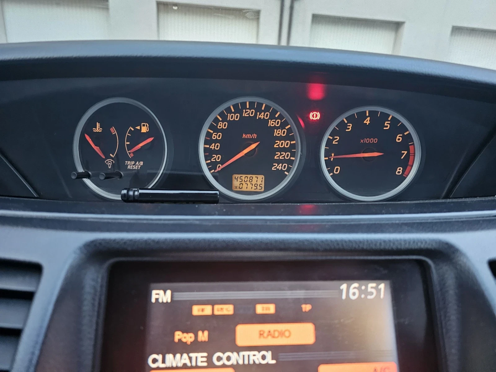 Nissan Primera | Mobile.bg � ����������� 9