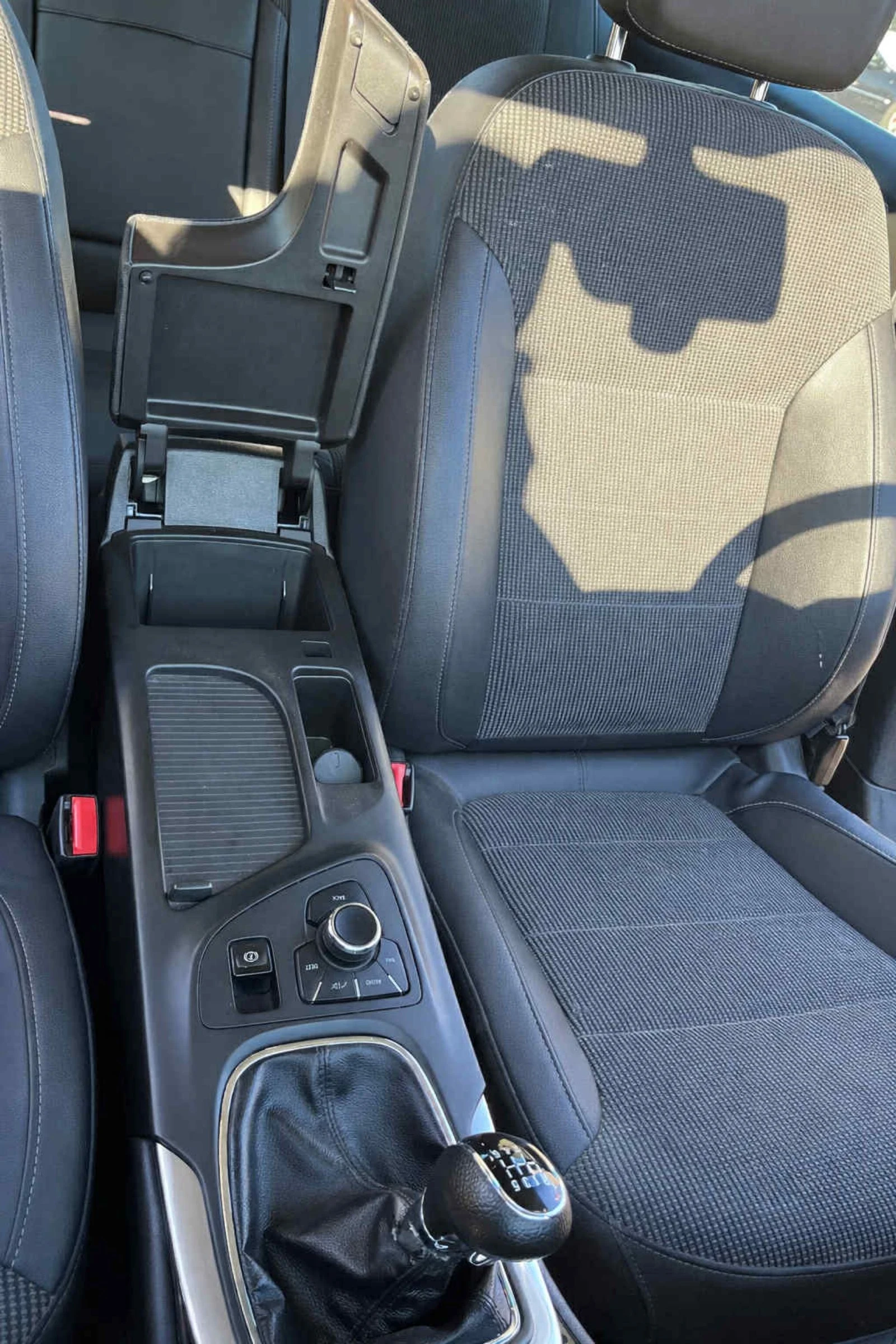 Opel Insignia | Mobile.bg � ����������� 8