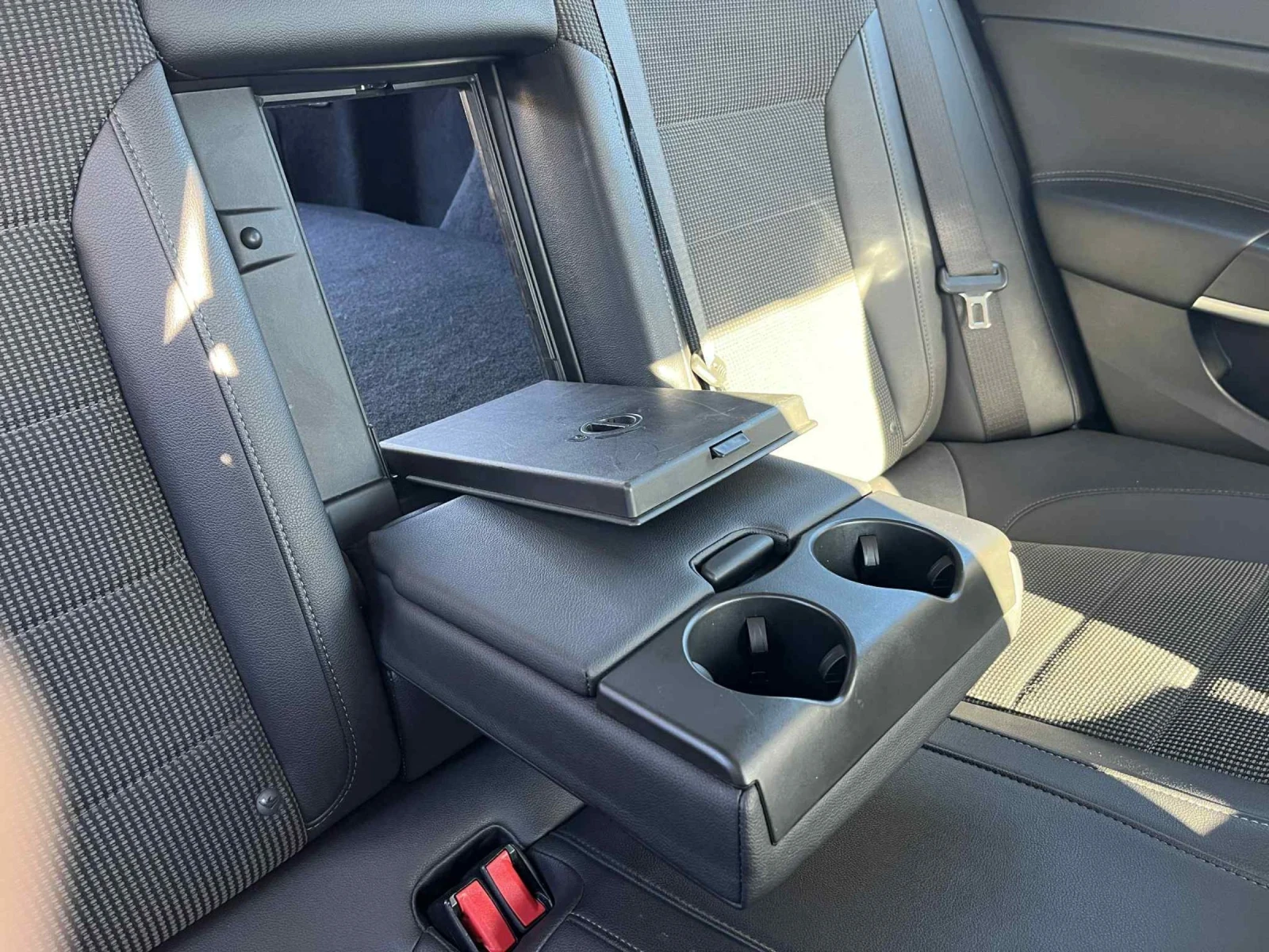 Opel Insignia | Mobile.bg � ����������� 11