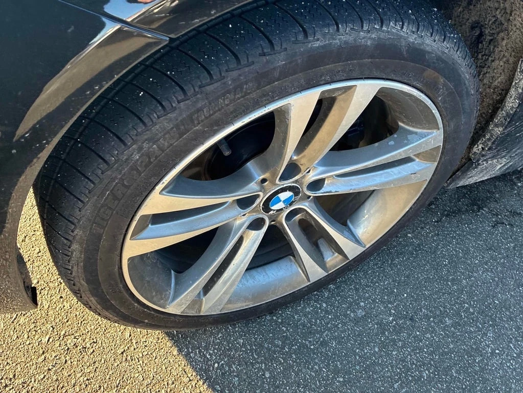 BMW 328 * 328i xDrive * CARFAX * ЦЕНА ДО БГ - изображение 7