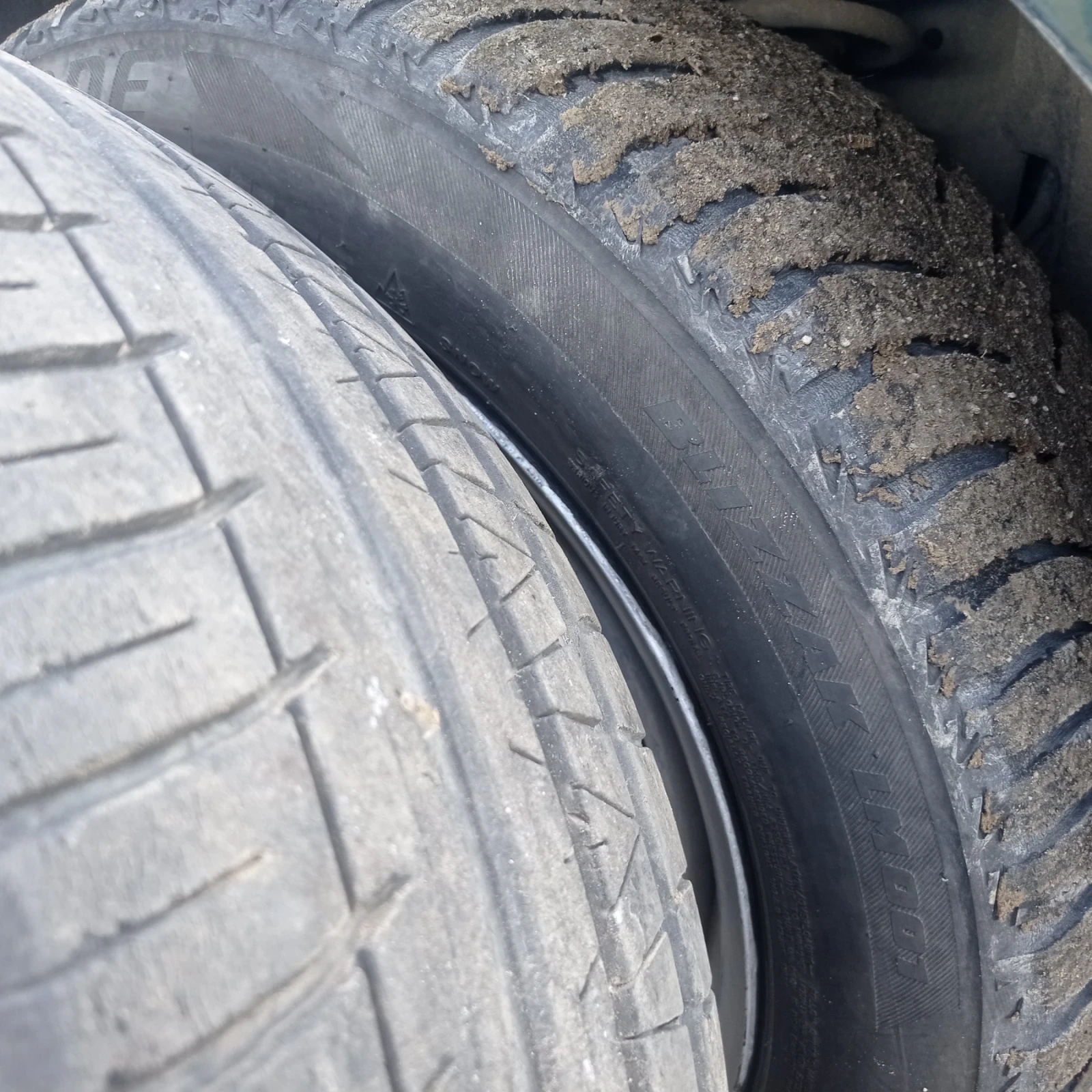 VW Passat B5 110hp AFN motor, снимка 12 - Автомобили и джипове - 53714214