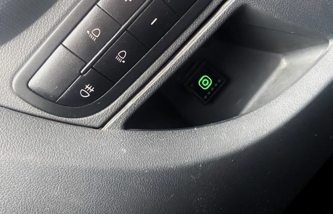 Citroen Nemo 1.4 I | Mobile.bg � ����������� 9