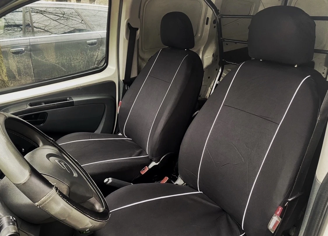 Citroen Nemo 1.4 I | Mobile.bg � ����������� 6