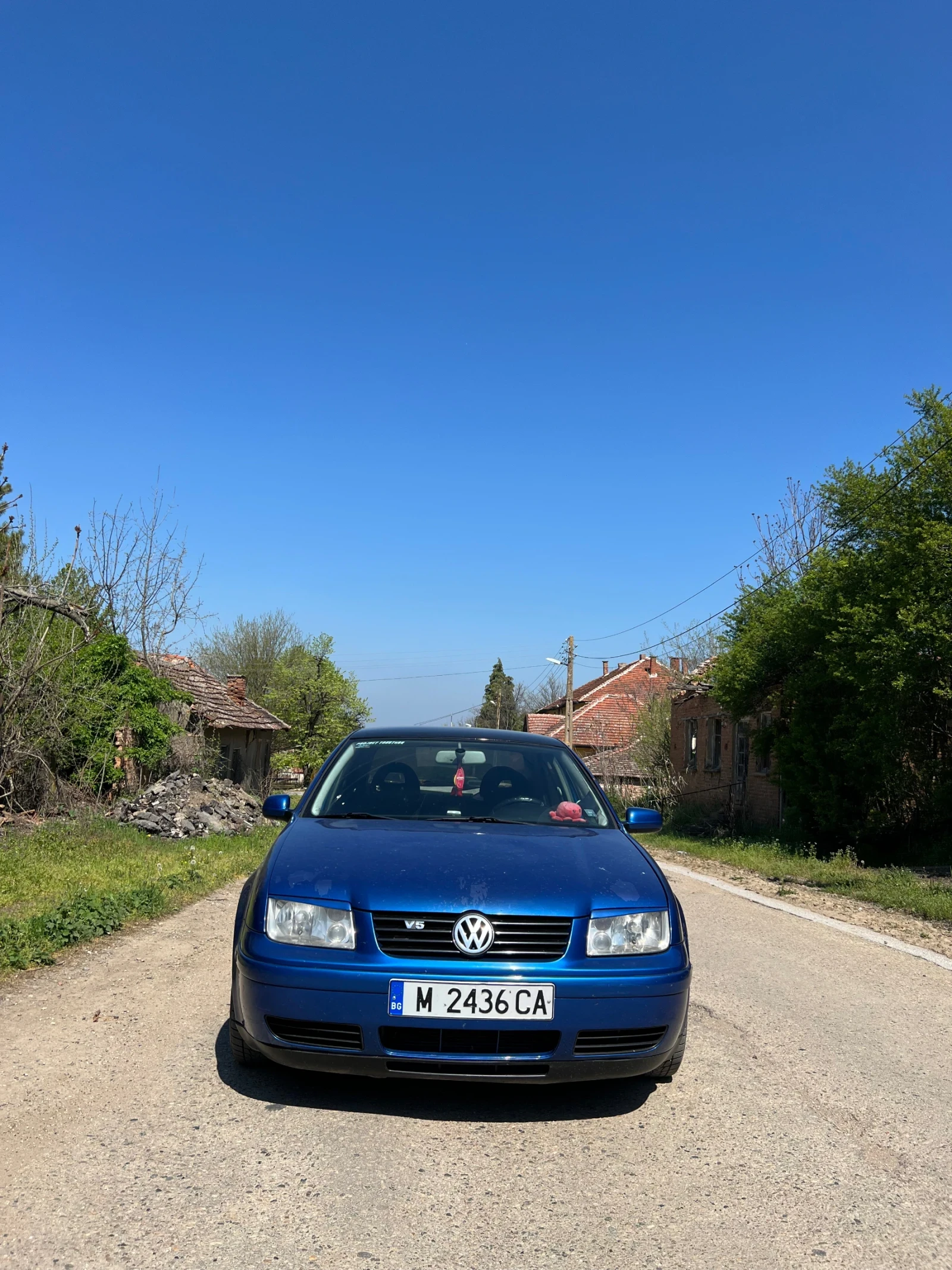VW Bora | Mobile.bg � ����������� 2