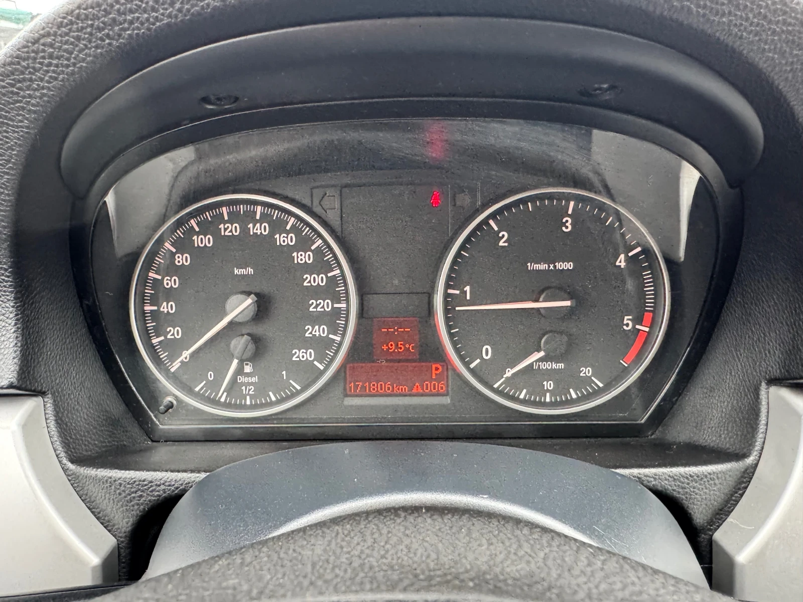 BMW 320 2.0D ������� ������ | Mobile.bg � ����������� 12